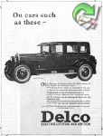 Delco 1924 41.jpg
